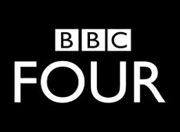 BBC Four BBC Four